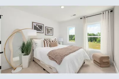 3430 Nectarine Lane, Peachtree Corners, GA 30092 - Photo 18