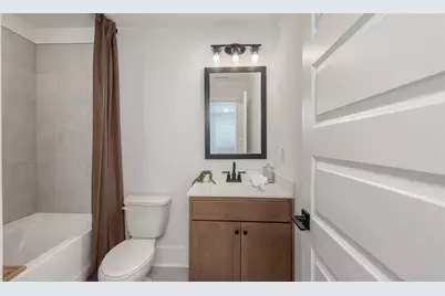 3430 Nectarine Lane, Peachtree Corners, GA 30092 - Photo 20