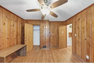 1930 Cummings Drive SW, Atlanta, GA 30311 - Photo 14