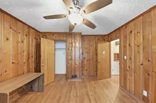 1930 Cummings Dr SW, Atlanta, GA 30311 - Photo 14