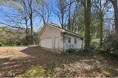 1930 Cummings Drive SW, Atlanta, GA 30311 - Photo 30