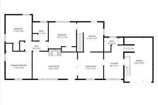 1930 Cummings Dr SW, Atlanta, GA 30311 - Photo 36