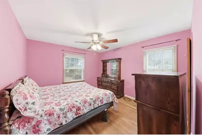 1930 Cummings Drive SW, Atlanta, GA 30311 - Photo 18