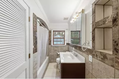 1930 Cummings Drive SW, Atlanta, GA 30311 - Photo 16