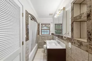 1930 Cummings Dr SW, Atlanta, GA 30311 - Photo 16