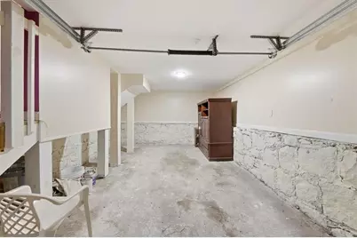 1930 Cummings Drive SW, Atlanta, GA 30311 - Photo 26