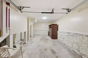 1930 Cummings Dr SW, Atlanta, GA 30311 - Photo 26