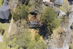 1930 Cummings Dr SW, Atlanta, GA 30311 - Photo 32