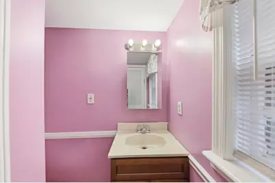 1930 Cummings Drive SW, Atlanta, GA 30311 - Photo 22