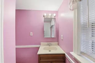 1930 Cummings Dr SW, Atlanta, GA 30311 - Photo 22