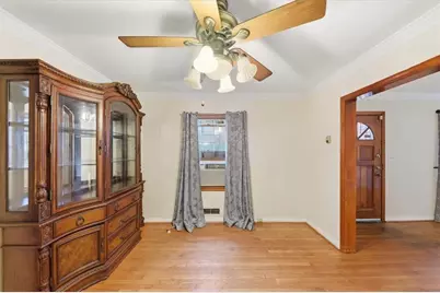 1930 Cummings Drive SW, Atlanta, GA 30311 - Photo 10