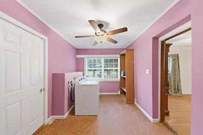 1930 Cummings Drive SW, Atlanta, GA 30311 - Photo 20