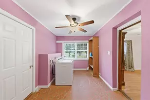 1930 Cummings Dr SW, Atlanta, GA 30311 - Photo 20