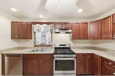 1930 Cummings Drive SW, Atlanta, GA 30311 - Photo 12