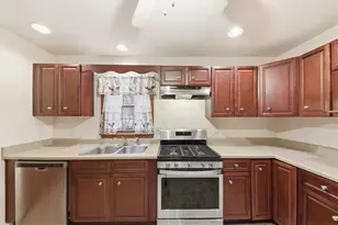 1930 Cummings Dr SW, Atlanta, GA 30311 - Photo 12