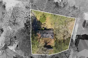 1930 Cummings Dr SW, Atlanta, GA 30311 - Photo 34