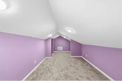 1930 Cummings Drive SW, Atlanta, GA 30311 - Photo 24