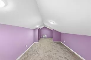 1930 Cummings Dr SW, Atlanta, GA 30311 - Photo 24