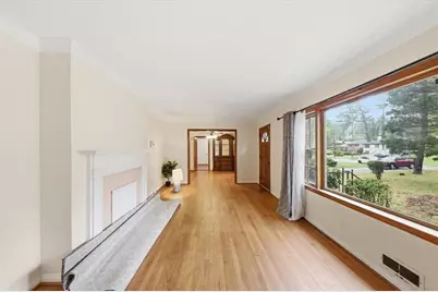 1930 Cummings Drive SW, Atlanta, GA 30311 - Photo 8