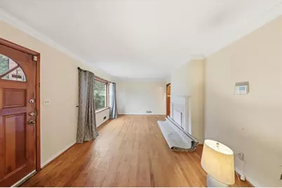 1930 Cummings Drive SW, Atlanta, GA 30311 - Photo 6