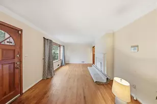 1930 Cummings Dr SW, Atlanta, GA 30311 - Photo 6