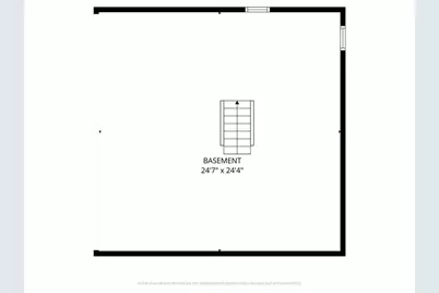 1930 Cummings Drive SW, Atlanta, GA 30311 - Photo 38