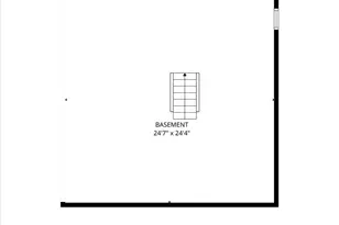 1930 Cummings Dr SW, Atlanta, GA 30311 - Photo 38