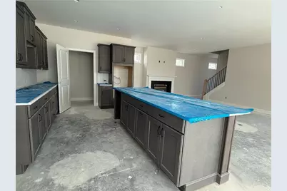 331 Harvest Trail, Hiram, GA 30141 - Photo 2