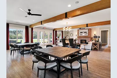 331 Harvest Trail, Hiram, GA 30141 - Photo 30