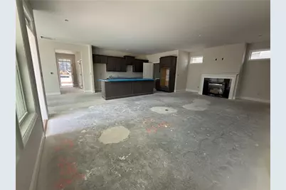 331 Harvest Trail, Hiram, GA 30141 - Photo 50