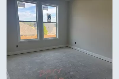 331 Harvest Trail, Hiram, GA 30141 - Photo 44