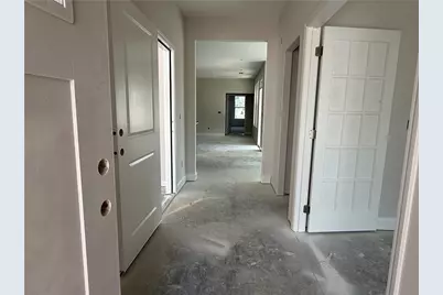 331 Harvest Trail, Hiram, GA 30141 - Photo 6