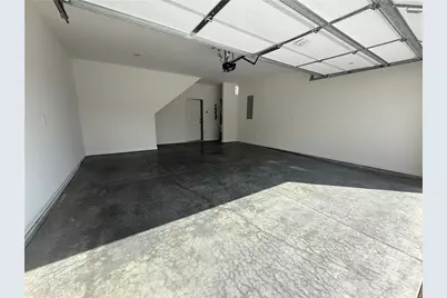 331 Harvest Trail, Hiram, GA 30141 - Photo 40