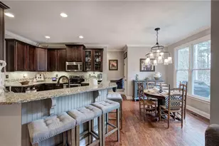 48 Mission Hills Dr SW, Cartersville, GA 30120 - Photo 10