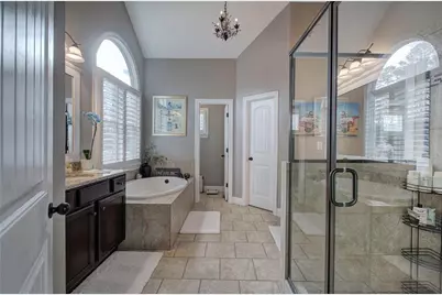 48 Mission Hills Drive SW, Cartersville, GA 30120 - Photo 26