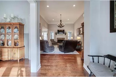 48 Mission Hills Drive SW, Cartersville, GA 30120 - Photo 2