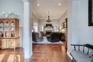 48 Mission Hills Dr SW, Cartersville, GA 30120 - Photo 2