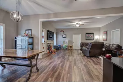 48 Mission Hills Drive SW, Cartersville, GA 30120 - Photo 34