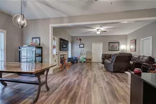 48 Mission Hills Dr SW, Cartersville, GA 30120 - Photo 34