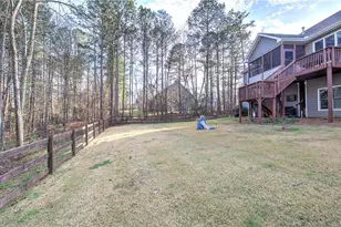 48 Mission Hills Dr SW, Cartersville, GA 30120 - Photo 50