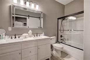 48 Mission Hills Dr SW, Cartersville, GA 30120 - Photo 38