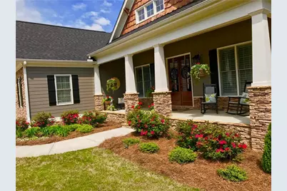 48 Mission Hills Drive SW, Cartersville, GA 30120 - Photo 42