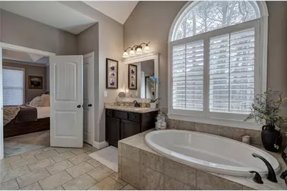 48 Mission Hills Drive SW, Cartersville, GA 30120 - Photo 28