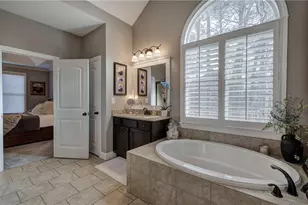 48 Mission Hills Dr SW, Cartersville, GA 30120 - Photo 28