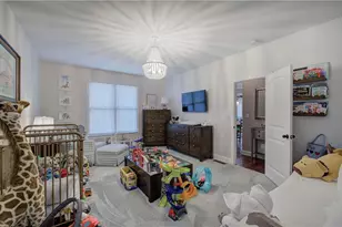 48 Mission Hills Dr SW, Cartersville, GA 30120 - Photo 20