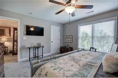 48 Mission Hills Drive SW, Cartersville, GA 30120 - Photo 40