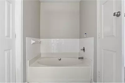 4035 Robin Circle, Atlanta, GA 30349 - Photo 30