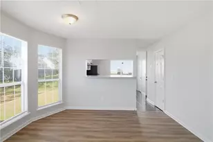 4035 Robin Cir, Atlanta, GA 30349 - Photo 20