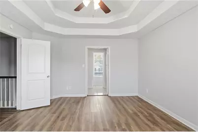 4035 Robin Circle, Atlanta, GA 30349 - Photo 26