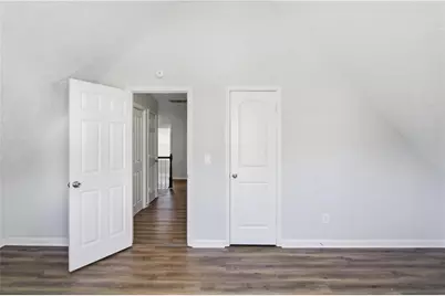 4035 Robin Circle, Atlanta, GA 30349 - Photo 10